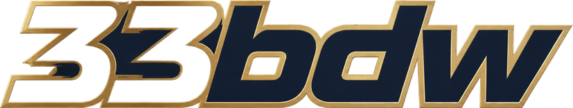 33bdw